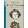 David Copperfield - Dickens Charles