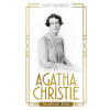 Agatha Christie životopis - Worsley Lucy