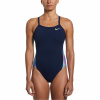 Plavky Nike Midnight navy 1011447 10 (S)