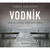 Vodník (Bartošová Tereza - Pejchal Josef) - CD (MP3)