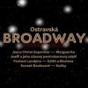 Various - Ostravská Broadway / Digipack [CD]