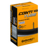 CONTINENTAL Compact 20 Wide [20 x 1.9 - 2.5] DV