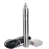 Čerpadlo do vrtu, 370W, 72m, 1500l/h, 75mm, 1
