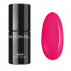 NeoNail Gél lak Keep Pink 7,2 ml