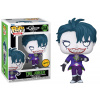 Funko POP! 544 Heroes: The Suicide Squad Isekai - The Joker Limited Chase Edition