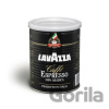 Lavazza Espresso mletá 250 g