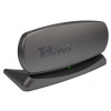 Televes INNOVA BOSS LTE700