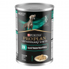 Purina VD Canine EN Gastrointestinal 400 g