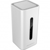 Router Grandstream GGWN7062 802.11ax (Wi-Fi 6) (GWN7062)