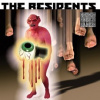 Residents - Demons Dance Alone [CD]