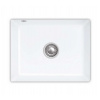 Villeroy & Boch Subway 545 biela keramika
