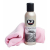 Compass K2 QUANTUM 140 ml - ochranný syntetický vosk