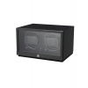 Paul Design Gentlemen 2D Black 20090