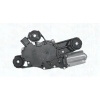 Magneti Marelli 064342016010 Motor stieračov