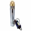 Ponorná pumpa na vodu 1100 W 105 m VPG710 VANDER