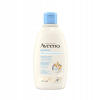 Aveeno Dermexa, zmäkčujúci gél na umývanie tela, 300 ml