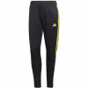 Dámske nohavice adidas Tiro 23 Club IC1602 veľ. M