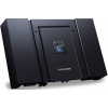 Alpine Status HDA-F60
