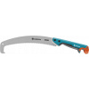 Gardena Combisystem 300P (8739-20)