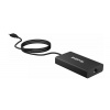 Yealink MVC-BYOD Extender pro propojení MVC videokonferencí a PC
