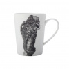 Maxwell & Williams ŠÁLKA porcelán - Hrnčeky & šálky - 004141035301