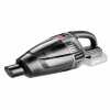 GRAPHITE 58G097