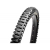 MAXXIS Minion dhr II 29x2.60 Kevlar 3CT/EXO/TR