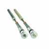 K-TECH Cartridge prednej vidlice K-TECH 25IDS 130-024-250-010 +10mm
