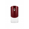 Givenchy toaletná voda pánska 100 ml