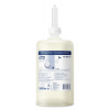 420810 Tork extra hygienické tekuté mydlo, S1