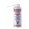 LIQUI MOLY Čistič na váhy vzduchu 4066