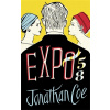 Expo 58