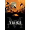 The Final Descent