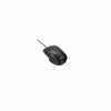 ASUS MOUSE UX300 PRO black - optická drôtová myš čierna (90XB04B0-BMU000)