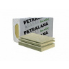 Petrafas 60mm