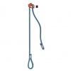 Petzl Connect Adjust