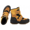 PRIMIGI 6896200 SNEHOVÉ TOPÁNKY ZATEPLENÉ VODOTESNÉ GORE-TEX 31