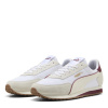Puma St Miller Sneakers Mens White/Vapr Gray 11 (46)