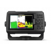 Garmin Striker Vivid 5cv