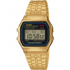 CASIO A159WGEA-1EF Collection 33mm