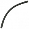 PARSUN Hadička C 5x10x250 PAF60-05000030 WATER PIPE C 5x10x250