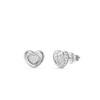 GUESS JUBE05466JWRHT/U