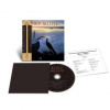 Roxy Music - Avalon / Reissue / SHM-CD [CD]