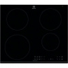 Electrolux LIR60430 - Indukčná varná doska