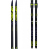 Fischer TWIN SKIN SPEEDMAX 80 STIFF 2025/26