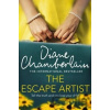 The Escape Artist - Diane Chamberlain