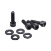Thule 50947