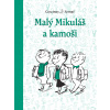 Malý Mikuláš a kamoši (4.)