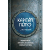 Kapitán Nemo - J.M. Troska