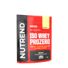 Nutrend Iso Whey Prozero Vanilla Pudding 500 g